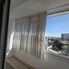 Apartament de vânzare 2 camere Mazepa 2 - 207553AV - Poza 1 din 12 | BLITZ Galati | Poza4