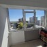 Apartament de vânzare 2 camere Mazepa 2 - 207553AV - Poza 1 din 12 | BLITZ Galati | Poza6