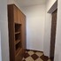 Apartament de vânzare 2 camere Mazepa 2 - 207553AV - Poza 1 din 12 | BLITZ Galati | Poza2