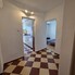 Apartament de vânzare 2 camere Mazepa 2 - 207553AV - Poza 1 din 12 | BLITZ Galati | Poza1