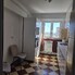 Apartament de vânzare 2 camere Mazepa 2 - 207553AV - Poza 1 din 12 | BLITZ Galati | Poza3