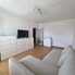 Apartament de vânzare 2 camere Mazepa 2 - 207553AV - Poza 1 din 12 | BLITZ Galati | Poza12