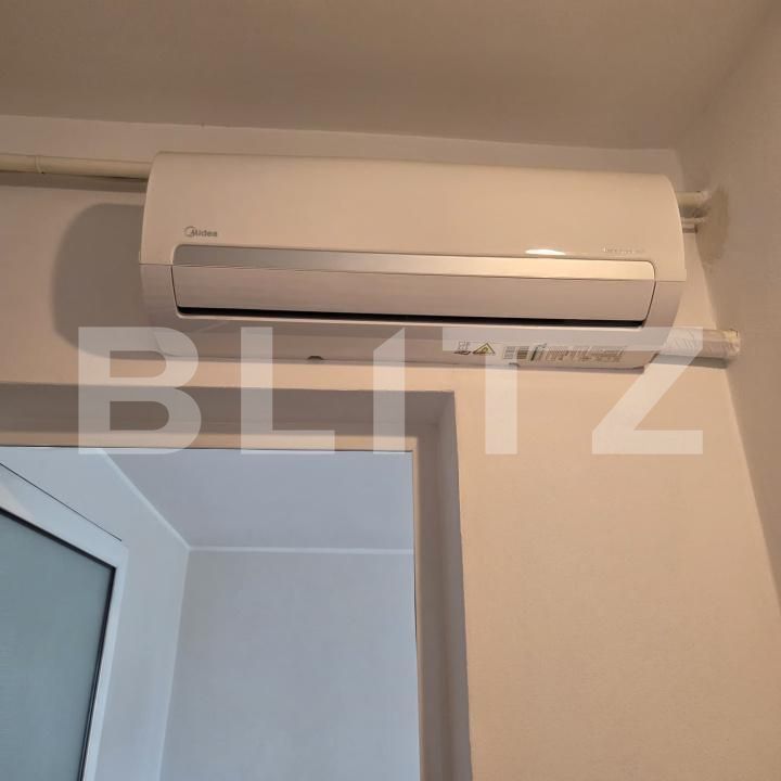 Apartament de vânzare 2 camere Mazepa 2 - 207553AV | BLITZ Galati | Poza11