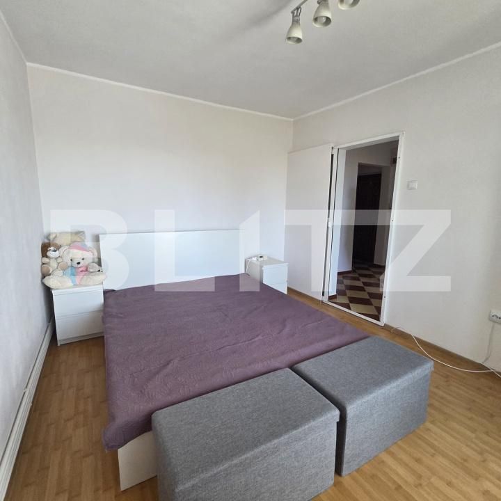 Apartament de vânzare 2 camere Mazepa 2 - 207553AV | BLITZ Galati | Poza8