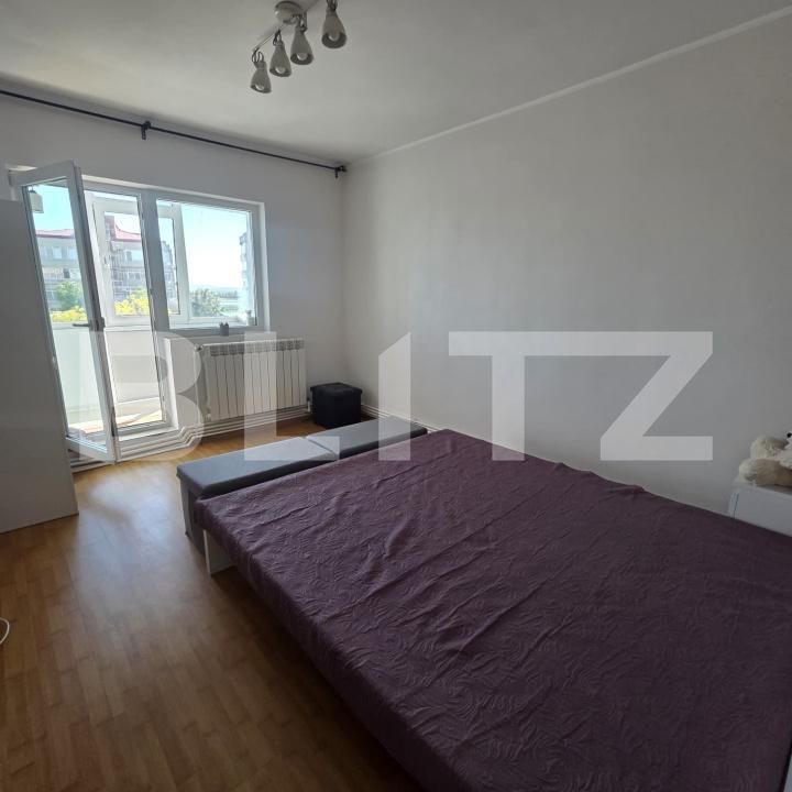 Apartament de vânzare 2 camere Mazepa 2 - 207553AV | BLITZ Galati | Poza6