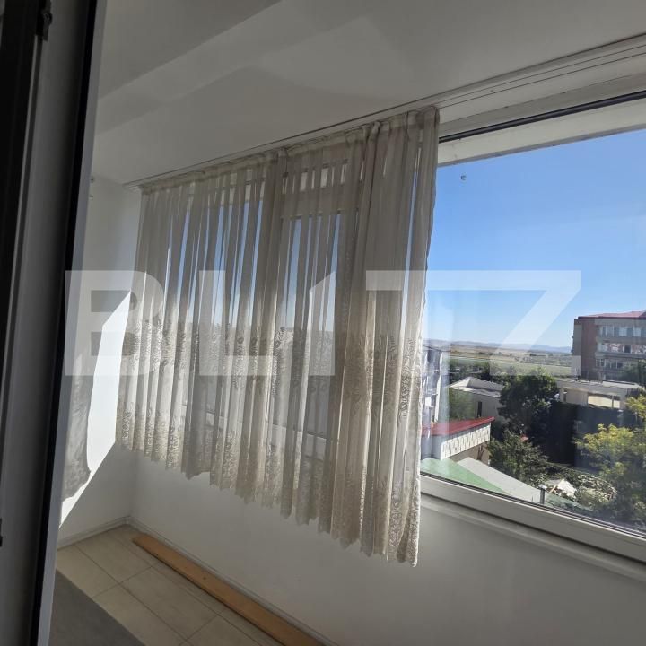 Apartament de vânzare 2 camere Mazepa 2 - 207553AV | BLITZ Galati | Poza5