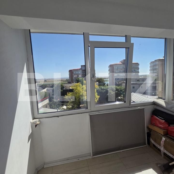 Apartament de vânzare 2 camere Mazepa 2 - 207553AV | BLITZ Galati | Poza7