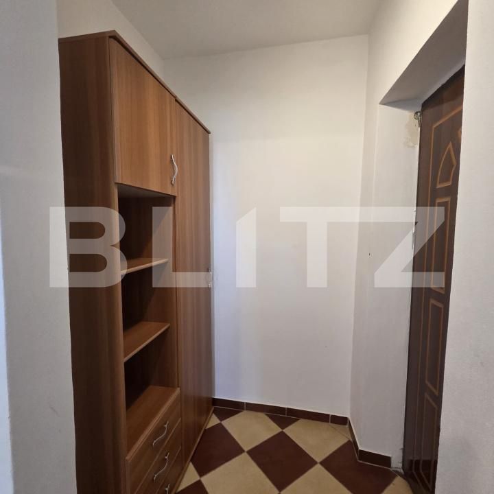 Apartament de vânzare 2 camere Mazepa 2 - 207553AV | BLITZ Galati | Poza3