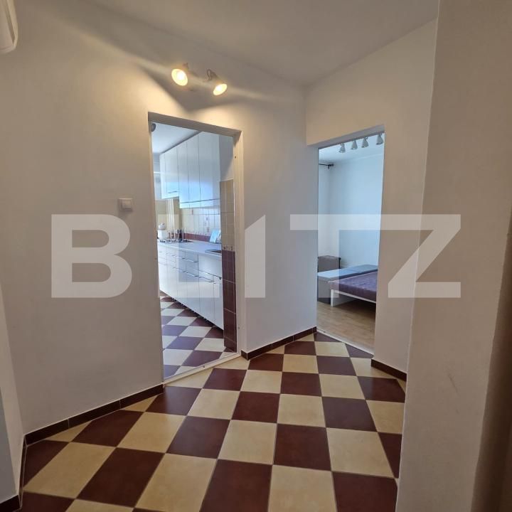 Apartament de vânzare 2 camere Mazepa 2 - 207553AV | BLITZ Galati | Poza2