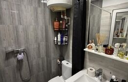 Garsoniera de vanzare, 24 mp, zona Tiglina 1