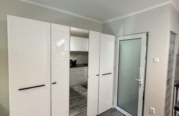 Garsoniera de vanzare, 24 mp, zona Tiglina 1