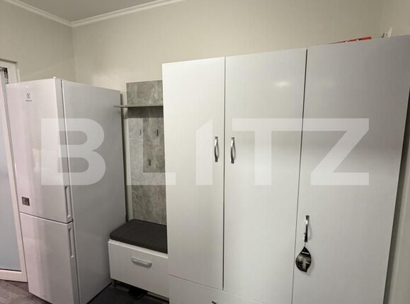 Garsonieră de vânzare Tiglina 1 - 207592AV | BLITZ Galati | Poza6