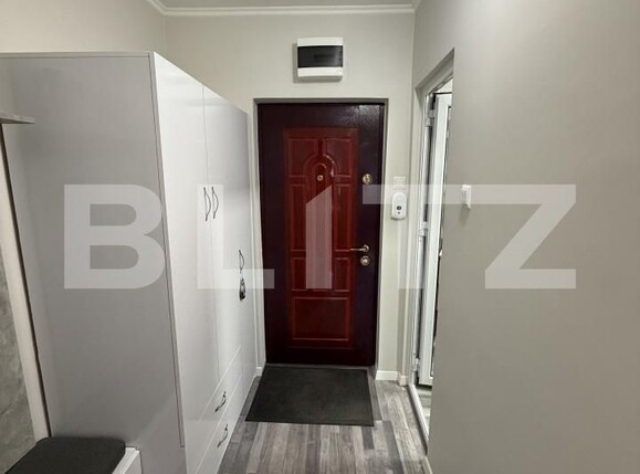 Garsonieră de vânzare Tiglina 1 - 207592AV | BLITZ Galati | Poza7