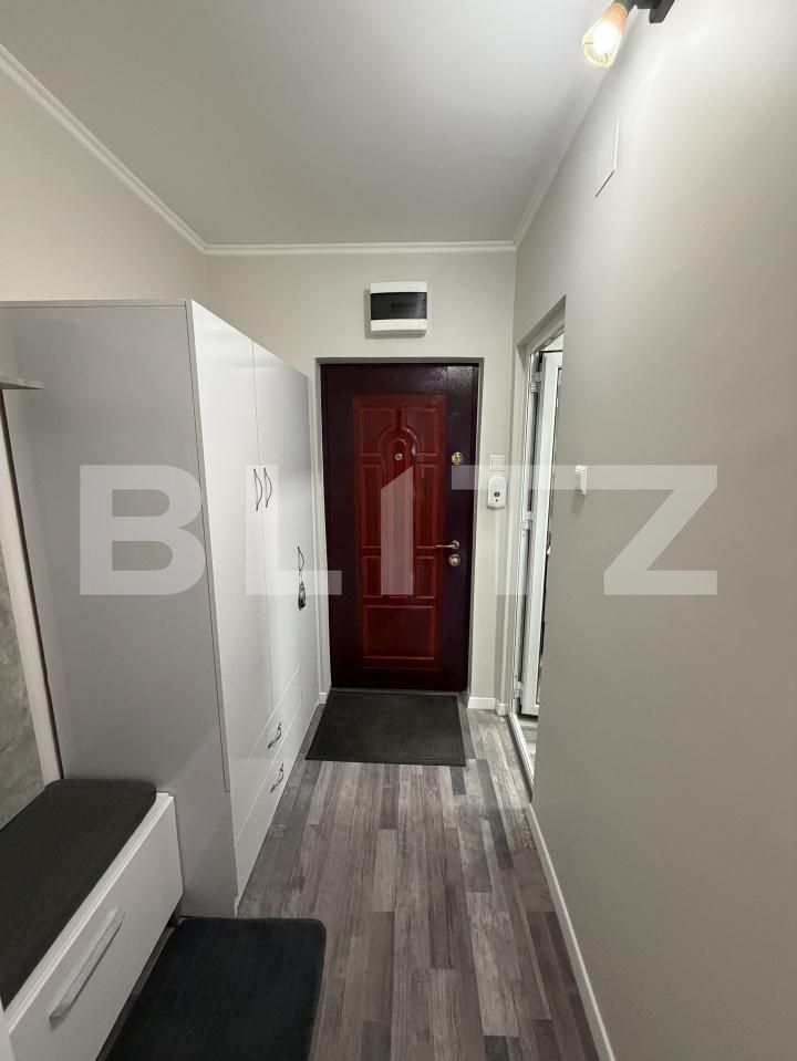 Garsonieră de vânzare Tiglina 1 - 207592AV | BLITZ Galati | Poza7