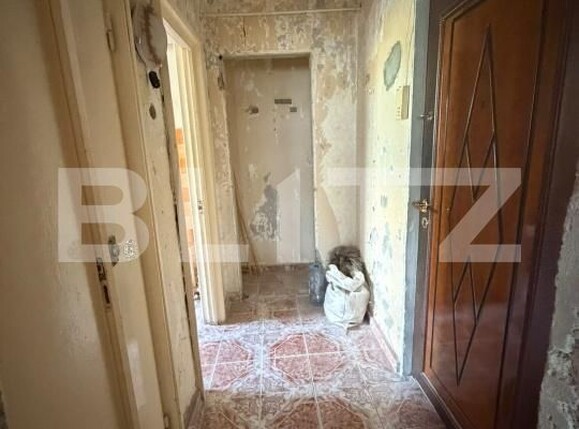 Apartament de vânzare 3 camere Micro 19 - 207747AV | BLITZ Galati | Poza11