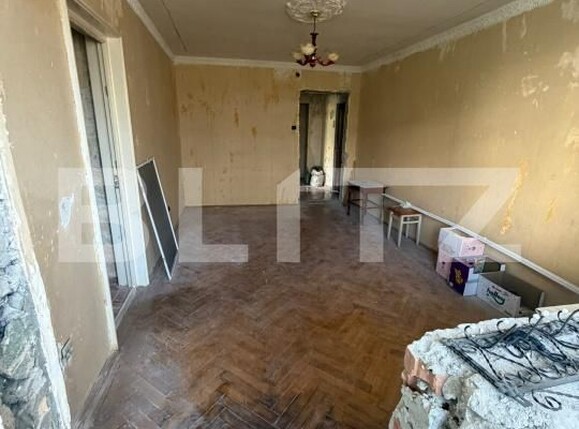 Apartament de vânzare 3 camere Micro 19 - 207747AV | BLITZ Galati | Poza10