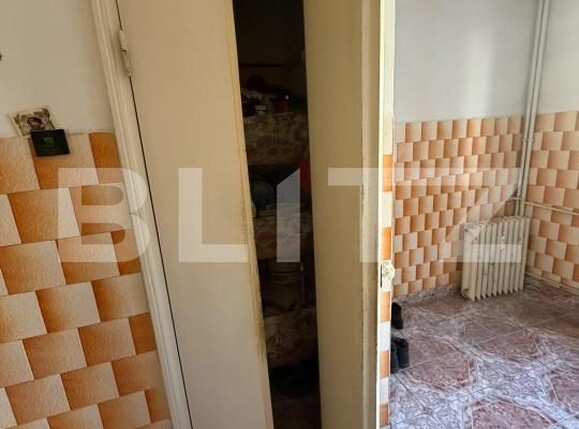 Apartament de vânzare 3 camere Micro 19 - 207747AV | BLITZ Galati | Poza7