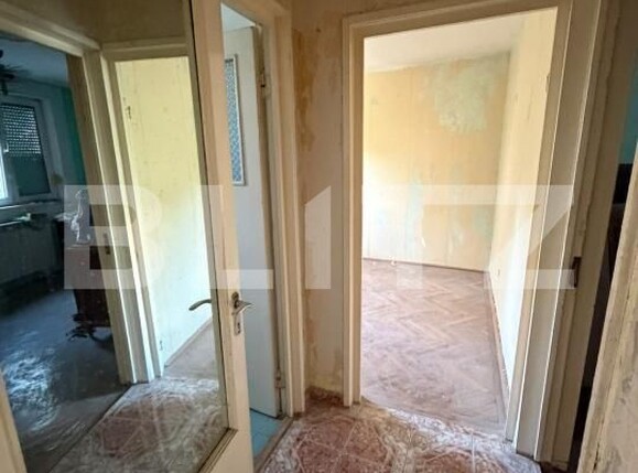 Apartament de vânzare 3 camere Micro 19 - 207747AV | BLITZ Galati | Poza4