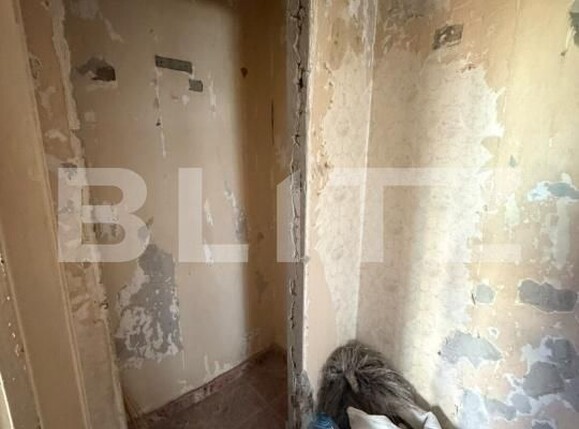 Apartament de vânzare 3 camere Micro 19 - 207747AV | BLITZ Galati | Poza6