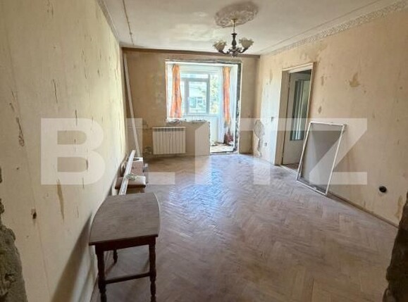Apartament de vânzare 3 camere Micro 19 - 207747AV | BLITZ Galati | Poza5