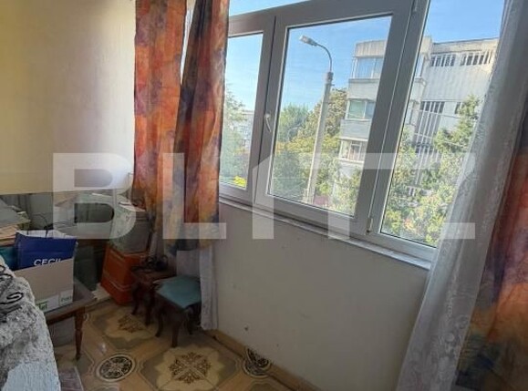Apartament de vânzare 3 camere Micro 19 - 207747AV | BLITZ Galati | Poza3