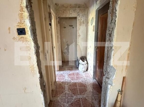 Apartament de vânzare 3 camere Micro 19 - 207747AV | BLITZ Galati | Poza9