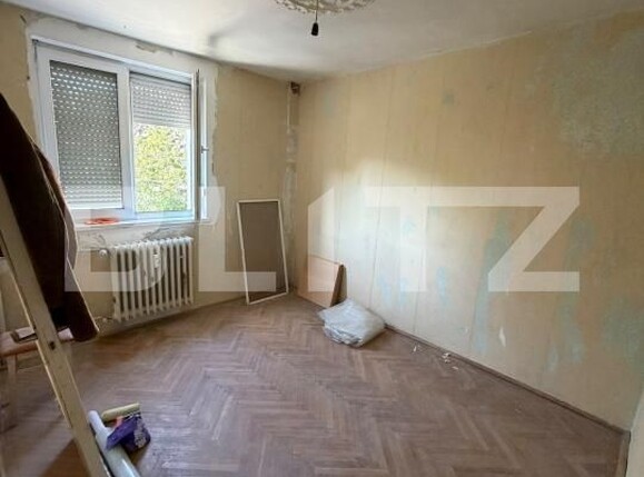 Apartament de vânzare 3 camere Micro 19 - 207747AV | BLITZ Galati | Poza1