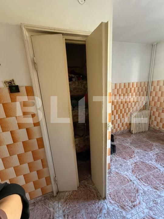 Apartament de vânzare 3 camere Micro 19 - 207747AV | BLITZ Galati | Poza7