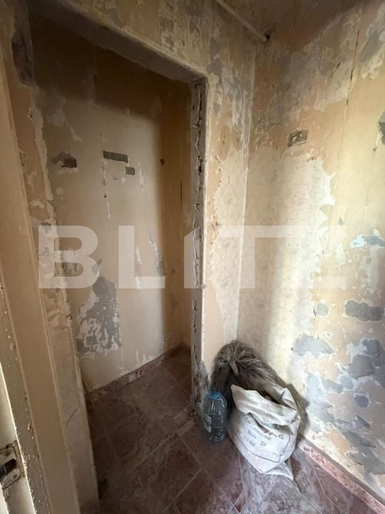 Apartament de vânzare 3 camere Micro 19 - 207747AV | BLITZ Galati | Poza6