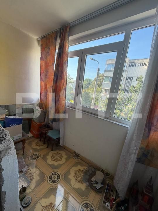 Apartament de vânzare 3 camere Micro 19 - 207747AV | BLITZ Galati | Poza3
