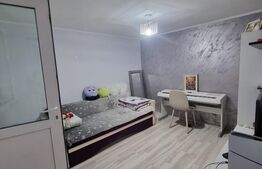 Casa de Vanzare Schela