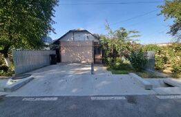 Casa de Vanzare Schela