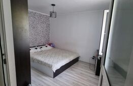 Casa de Vanzare Schela