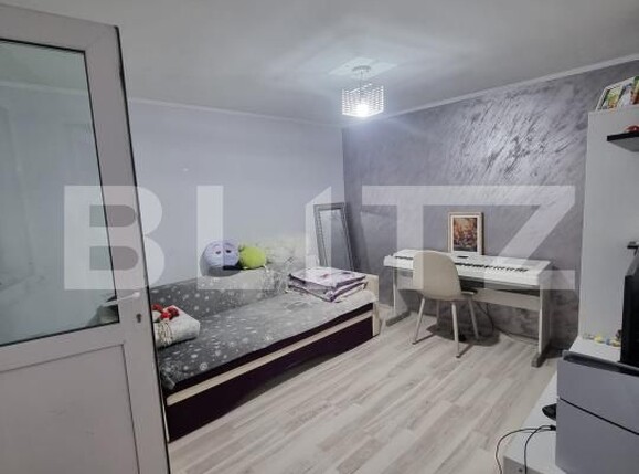 Casa de vânzare 2 camere Sud-Est - 207769CV | BLITZ Galati | Poza4