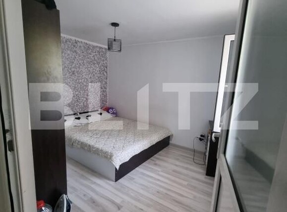 Casa de vânzare 2 camere Sud-Est - 207769CV | BLITZ Galati | Poza5