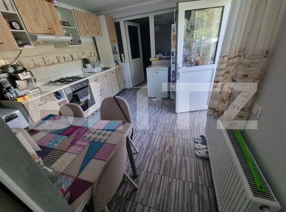 Casa de vânzare 2 camere Sud-Est - 207769CV | BLITZ Galati | Poza3