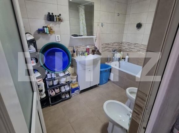 Casa de vânzare 2 camere Sud-Est - 207769CV | BLITZ Galati | Poza6