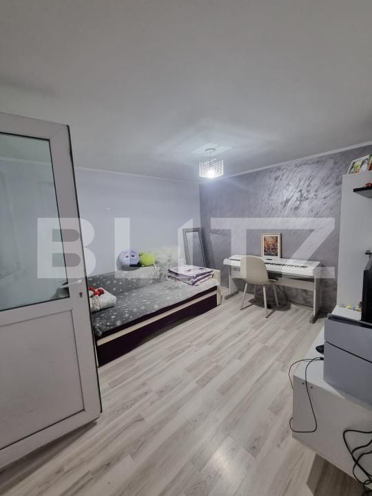 Casa de vânzare 2 camere Sud-Est - 207769CV | BLITZ Galati | Poza4