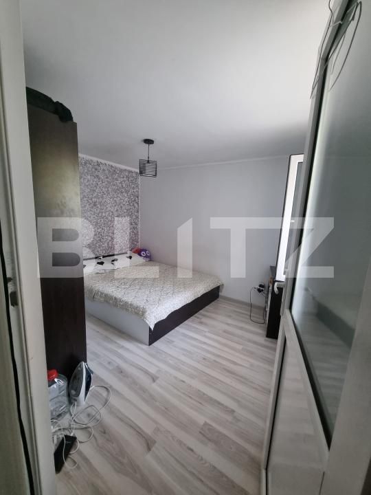 Casa de vânzare 2 camere Sud-Est - 207769CV | BLITZ Galati | Poza5