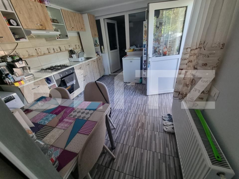 Casa de vânzare 2 camere Sud-Est - 207769CV | BLITZ Galati | Poza3