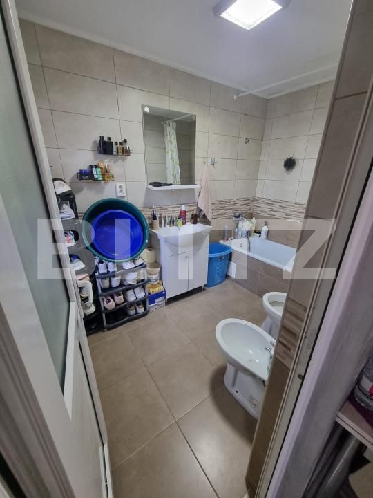 Casa de vânzare 2 camere Sud-Est - 207769CV | BLITZ Galati | Poza6