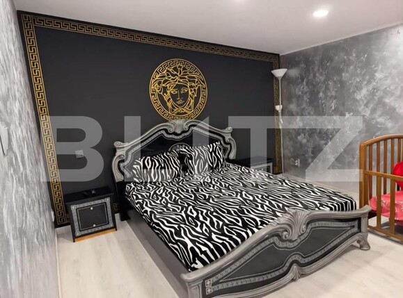Casa de vânzare 2 camere Bd. Cosbuc - 207786CV | BLITZ Galati | Poza2