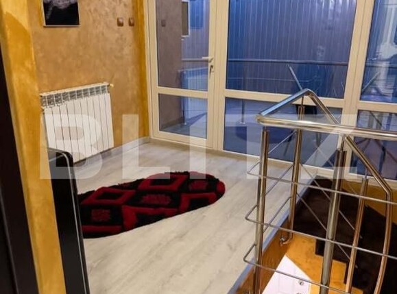 Casa de vânzare 2 camere Bd. Cosbuc - 207786CV | BLITZ Galati | Poza9