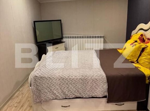 Casa de vânzare 2 camere Bd. Cosbuc - 207786CV | BLITZ Galati | Poza3