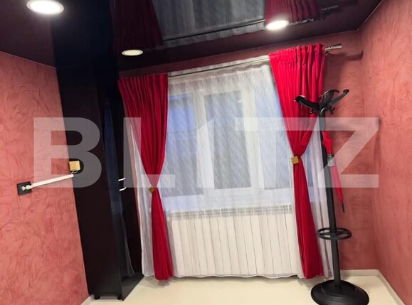 Casa de vânzare 2 camere Bd. Cosbuc - 207786CV | BLITZ Galati | Poza7