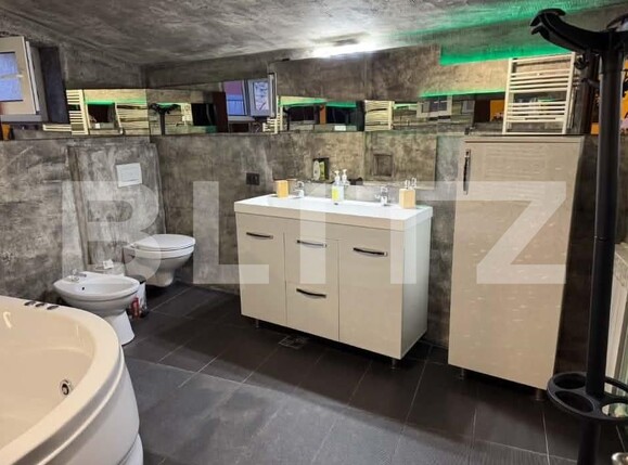 Casa de vânzare 2 camere Bd. Cosbuc - 207786CV | BLITZ Galati | Poza5