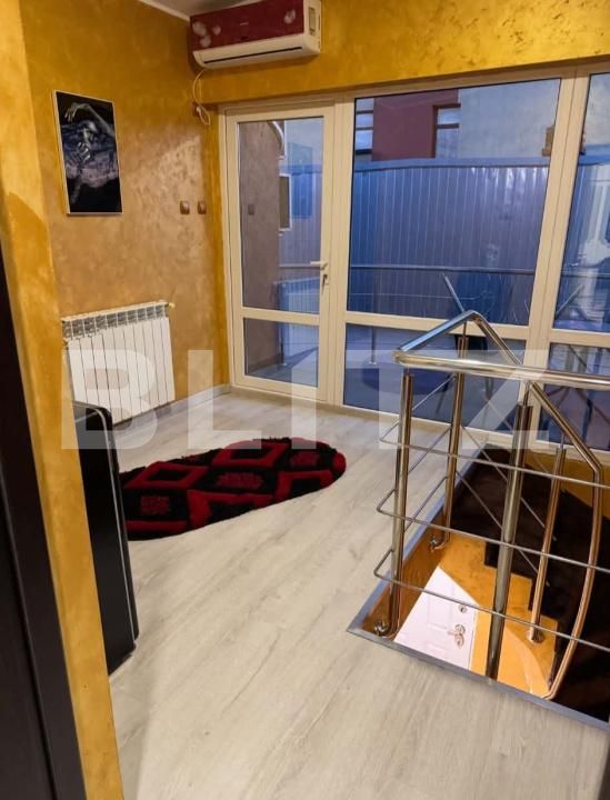 Casa de vânzare 2 camere Bd. Cosbuc - 207786CV | BLITZ Galati | Poza9