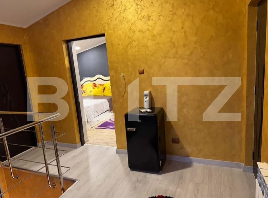 Casa de vânzare 2 camere Bd. Cosbuc - 207786CV | BLITZ Galati | Poza8