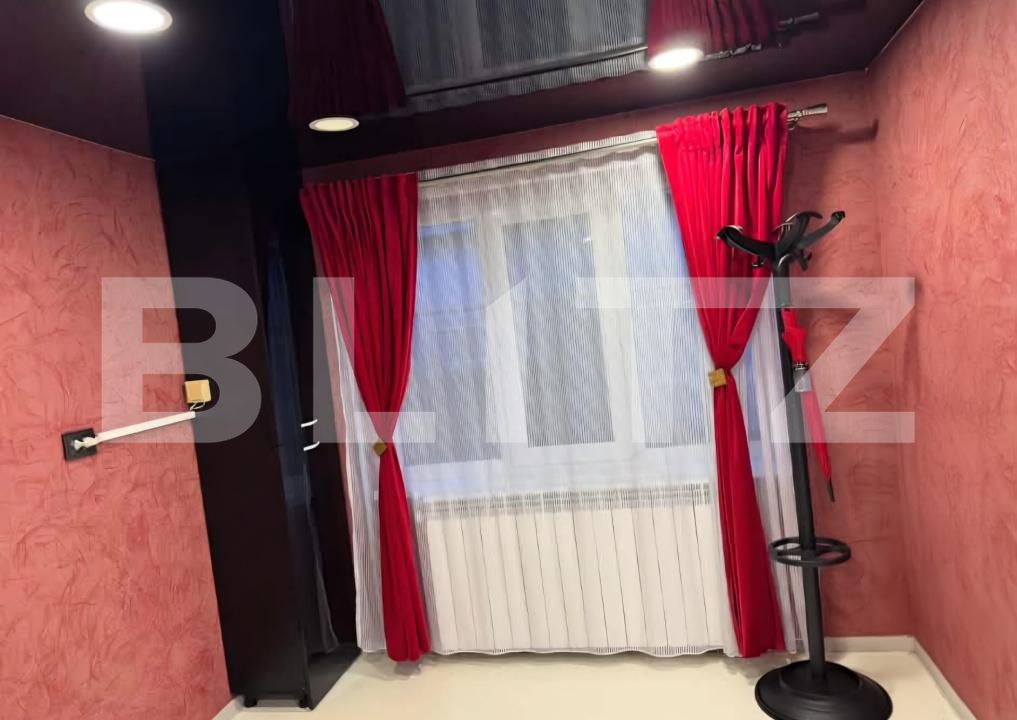 Casa de vânzare 2 camere Bd. Cosbuc - 207786CV | BLITZ Galati | Poza7