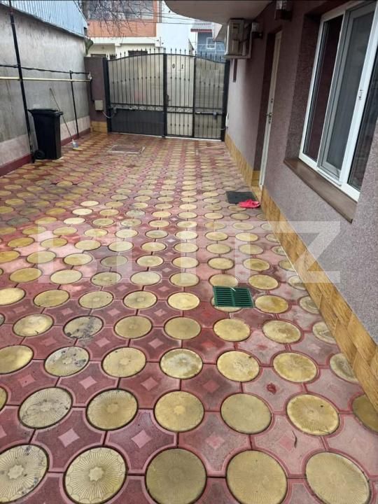 Casa de vânzare 2 camere Bd. Cosbuc - 207786CV | BLITZ Galati | Poza10